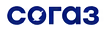 СОГАЗ